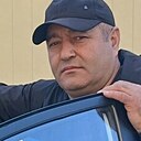 Знакомства: Харитон, 39 лет, Иркутск