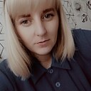 Знакомства: Юлия, 29 лет, Барнаул