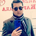 Знакомства: Иса, 28 лет, Караганда