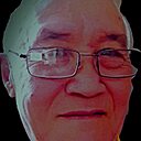 Знакомства: Курмангазы, 70 лет, Алматы