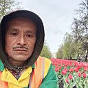 Знакомства: Роман, 55 лет, Кемерово