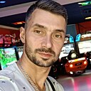 Знакомства: Александр, 38 лет, Хабаровск