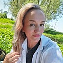 Знакомства: Алсу, 48 лет, Казань