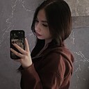 Знакомства: Виктория, 21 год, Новосибирск
