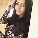 Знакомства: Евгения, 35 лет, Челябинск