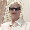 Знакомства: Ирина, 62 года, Воронеж