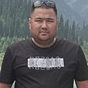 Знакомства: Рахымжан, 34 года, Алматы