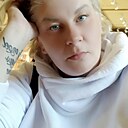 Знакомства: Татьяна, 41 год, Жигулевск