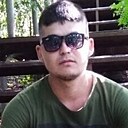 Знакомства: Suhrob, 24 года, Чита