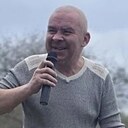 Знакомства: Николай, 43 года, Калуга