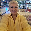 Знакомства: Ольга, 51 год, Тюмень