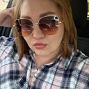 Знакомства: Елена, 40 лет, Курганинск