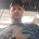 Знакомства: Андрей, 33 года, Караганда