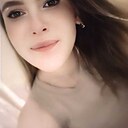 Знакомства: Светлана, 24 года, Кемерово