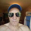Знакомства: Вадим, 49 лет, Бийск
