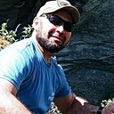 Знакомства: Ильдар, 45 лет, Белорецк