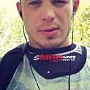 Знакомства: Sergei, 37 лет, Мозырь