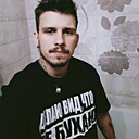 Знакомства: Юрий, 27 лет, Тула