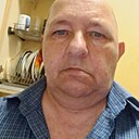 Знакомства: Николай, 54 года, Ивантеевка