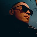 Знакомства: Макс, 36 лет, Ангрен