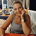 Знакомства: Анна, 53 года, Ульяновск