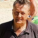Знакомства: Валерий, 64 года, Москва