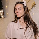 Знакомства: Настя, 41 год, Пермь