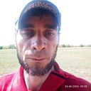 Знакомства: Руслан, 40 лет, Волгоград
