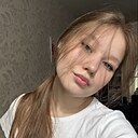 Знакомства: Екатерина, 19 лет, Краснодар