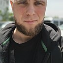 Знакомства: Константин, 34 года, Владивосток