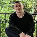 Знакомства: Vetal, 38 лет, Луганск