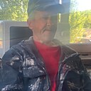 Знакомства: Познакомлюсь, 54 года, Канаш