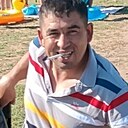 Знакомства: Ас, 37 лет, Астана