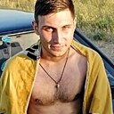 Знакомства: Алексей, 31 год, Карасук