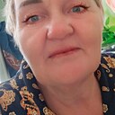 Знакомства: Любовь, 43 года, Новосибирск