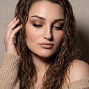 Знакомства: Ника, 36 лет, Орск