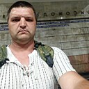 Знакомства: Сергей, 38 лет, Ракитное (Белгородская Область)