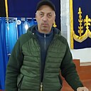 Знакомства: Карим, 45 лет, Тараз