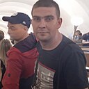 Знакомства: Артём, 36 лет, Вологда