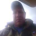 Знакомства: Александр, 33 года, Гай