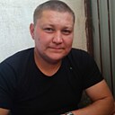 Знакомства: Maratik, 40 лет, Раевский