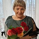 Знакомства: Рашида, 62 года, Зеленодольск