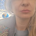 Знакомства: Лидия, 42 года, Владивосток