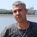 Знакомства: Пётр, 37 лет, Благовещенск