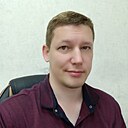 Знакомства: Саша, 34 года, Рассказово
