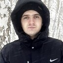 Знакомства: Олег, 27 лет, Павлодар