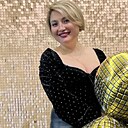 Знакомства: Regina, 43 года, Уфа
