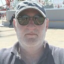 Знакомства: Badri, 48 лет, Батуми