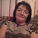 Знакомства: Галя, 62 года, Жигулевск