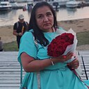 Знакомства: Алена, 51 год, Благовещенск